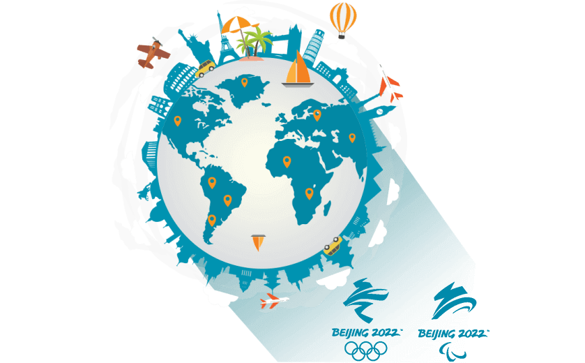 华人必备海外翻墙回国用《TeamViewer》终极解决方案 - UNBLOCKCNTV